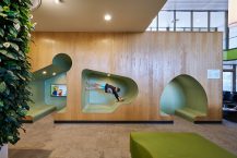 Caboolture GP Super Clinic | Wilson Architects