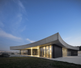 Casa Cabo de Vila | spaceworkers