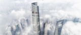 Case Study: BIM implementation in Shanghai Tower