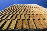 CH2 Melbourne City Council House 2 | DesignInc