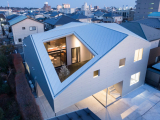 CIEL | Soeda and associates Architects