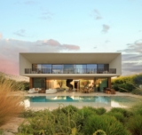 Comporta 107 House | dEMM Arquitectura