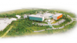 Couva Children’s Hospital and Training Center | HKS