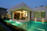 Dinesh Mills Bungalow | atelier dnD