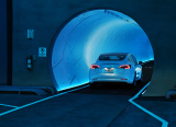 Elon Musk’s Boring Company Plans 6-Mile Tesla Tunnels in Miami