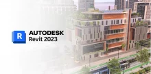 This Comprehensive Guide to Revit 2023 Will Answer All of Your Questions