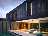 FABER-HOUSE | ONG&ONG Pte Ltd