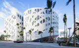 Faena Miami Forum | OMA