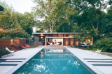 Five House | M Gooden Design