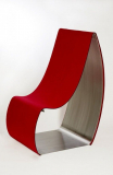 Flex Chair | Steve Watson