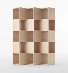 Fold | Nendo