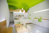 Froyo Yogurteria | Ahylo Studio