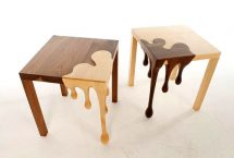 Fusion Tables | Matthew Robinson