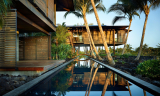 Hawaii Residence | Olson Kundig