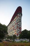 HDI Hive Menteng, Jakarta | PT Envirotec Indonesia