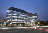 Herma Parking Building | JOHO Architecture