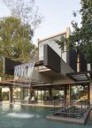 Hillside House | BAUEN