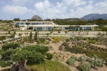 House by the Sea | GERNER GERNER PLUS