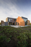 House DSA | MarS Architecten