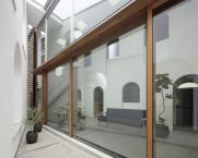 House in Asaka | Toshihiro Aso Design Office