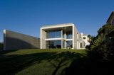 House in Foz | Sergio Koch