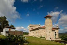 House in Guimaraes | Elisabete de Oliveira Saldanha