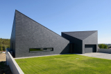 House in Krostoszowice | RS+