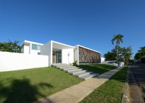 House in San Juan | Díaz Paunetto Arquitectos