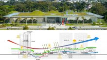 How Do Living Roofs Work? Explained in 20 Examples