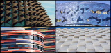 How to Choose from the 10 Best Facade Cladding Materials?