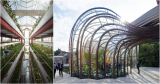 How to Design a Greenhouse Like a Master? 7 Simple Steps