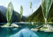 Hydrogenase | Vincent Callebaut