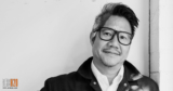 INTERVIEW WITH Kulapat Yantrasast wHY’s founder | Arch2O