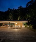 Jungle House | Studio MK27