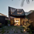 K2 House | FMD Architects