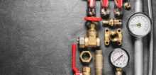 Keeping Your Hot Water Plumbing in Top Shape for Safety, Efficiency, and Reliability