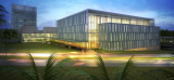 King Faisal Specialist Hospital and Research Center | CannonDesign