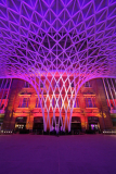 King’s Cross Station | John McAslan + Partners