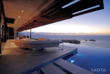 Kloof 151 | SAOTA