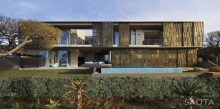 La Lucia | SAOTA