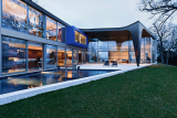 Lake House | ARRCC + SAOTA