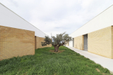 Landscape of Remembrance | arcari cimini architettura