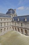 Le Louvre – Islamic Art | Rudy Ricciotti and Mario Bellini