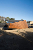 Letterbox House | McBride Charles Ryan