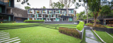 LIMA DUVA | IDIN Architects