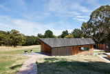 Limerick House | Solomon Troup Architects