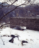 Liyuan Library | Li Xiaodong Atelier