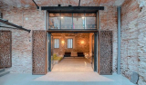 LOFT MDP | FFWD