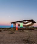 Lucid Stead | Phillip K Smith III