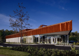 Memphis Veterinary Specialists | Archimania